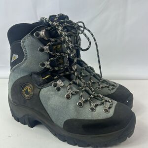La Sportiva Glacier EVO Gore-Tex Mountaineering Women's Boots